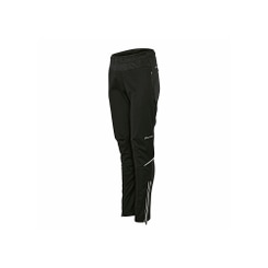 Dynamics Thermo Windschutz Radhose Damen