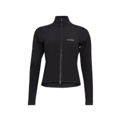 Dynamics Tormenta Windjacke Damen