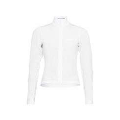 Dynamics Tormenta Windjacke Damen