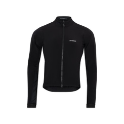 Dynamics Tornado Windjacke Herren