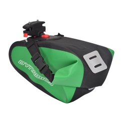 Dynamics Tourline Aqua Pro Bikepacking-Satteltasche