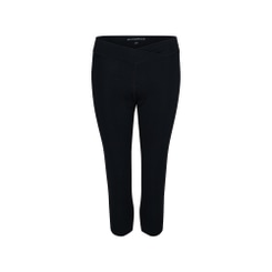 Dynamics Tre Quarti Radhose 3-4 lang Damen
