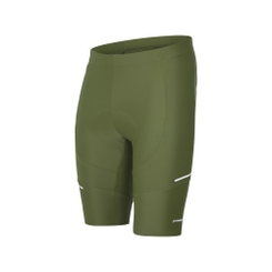 Dynamics Veloce Radhose kurz Herren
