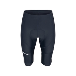 Dynamics Veloce II Radhose kurz Herren