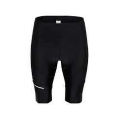 Dynamics Veloce II Radhose kurz Herren