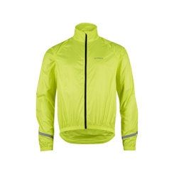 Dynamics Vento Windjacke Herren