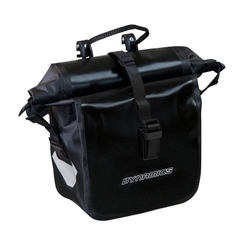 Dynamics Tourline Aqua Pro Vorderradtasche PVC-frei