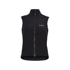 Dynamics Zefira Windweste Damen