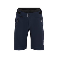 Dynamics Zermatt Bike Shorts mit Cordura Herren