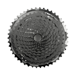 e-thirteen TRS Plus 11-fach MTB-Kassette