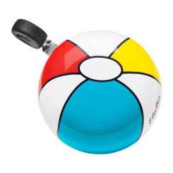 Electra Small Ding Dong Beach Ball Fahrradklingel