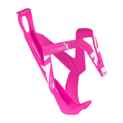 Elite Custom Race X Flaschenhalter pink
