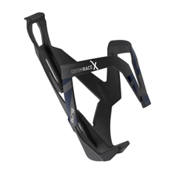 Elite Custom Race X Flaschenhalter schwarz-blau