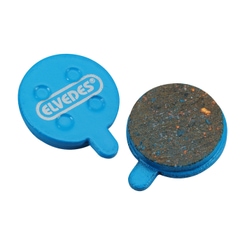 Elvedes Alhonga SNG Scheibenbremsbeläge