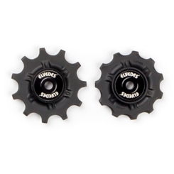 Elvedes Schaltröllchen 9/10/11-fach