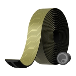 Ergon BT Gravel Lenkerband