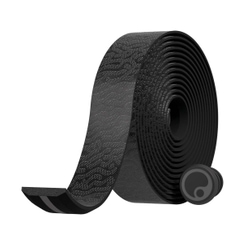 Ergon BT OrthoCell Lenkerband