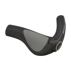 Ergon GP3 Fahrradgriffe ergonomisch