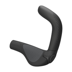 Ergon GP5 EVO Fahrradgriffe ergonomisch