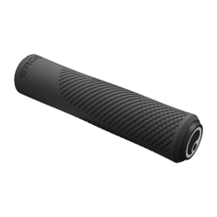 Ergon GXR Fahrradgriffe