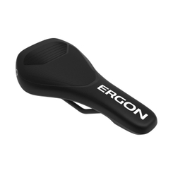 Ergon SM Downhill Comp MTB Sattel