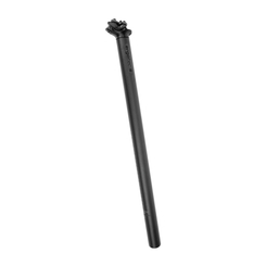 Ergotec Atar 550 Sattelstütze
