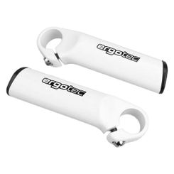 Ergotec Ergo S Barends