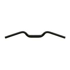 Ergotec M-Bar Fahrrad-Lenker (31,8 mm)
