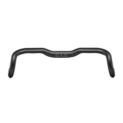 Ergotec Randonneur ER-20 Gravel Lenker 31,8 mm