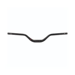 Ergotec Riser Bar Mountainbike-Lenker (31,8 mm / 70 mm)