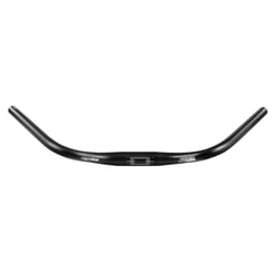 Ergotec Stuttgarter Bügel Fahrrad-Lenker (31,8 mm)