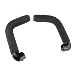 Ergotec Touring Barends