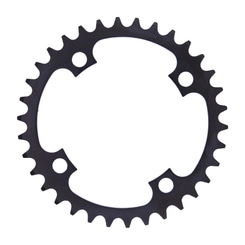 Esjot E-Bike-Kettenblatt