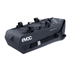 Evoc Aerobar Pack WP 5 Lenkertasche Fahrrad