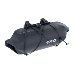 Evoc Handlebar Pack BOA WP 5 Lenkertasche Fahrrad schwarz