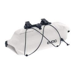 Evoc Handlebar Pack BOA WP 5 Lenkertasche Fahrrad weiß