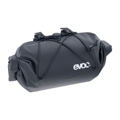 Evoc Handlebar Pack BOA WP 9 Lenkertasche Fahrrad schwarz