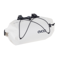 Evoc Handlebar Pack BOA WP 9 Lenkertasche Fahrrad weiß
