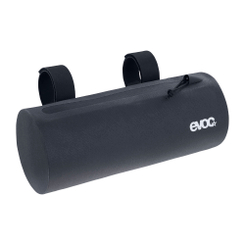 Evoc Handlebar Pack WP 1,5 Lenkertasche Fahrrad schwarz