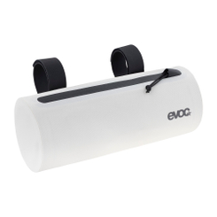 Evoc Handlebar Pack WP 1,5 Lenkertasche Fahrrad weiß