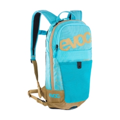 Evoc Joyride 4 Fahrradrucksack Kinder