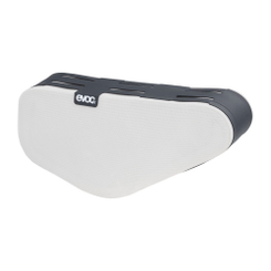 Evoc Multi Frame Pack WP 0,7 Rahmentasche weiß