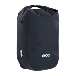 Evoc Pannier Pack WP 25 Fahrradtasche