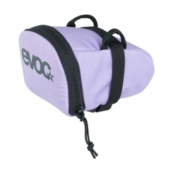 Evoc Seat Bag S Satteltasche Fahrrad lila