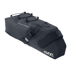 Evoc Seat Pack Ultra WP 7 Satteltasche Fahrrad