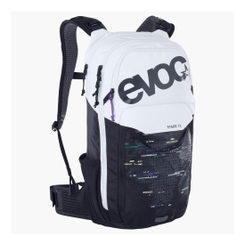 Evoc Stage 12 Fahrradrucksack multicolor