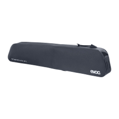 Evoc Top Tube Pack Ultra WP 2 Oberrohrtasche