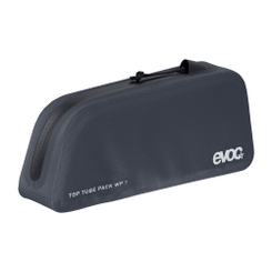 Evoc Top Tube Pack WP 1 Oberrohrtasche schwarz