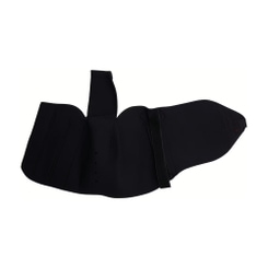 FAHRER Berlin Motor Cover Premium E-Bike Motorschutz