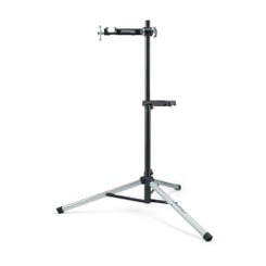 Feedback Sports Sport Mechanic 2.0 Fahrrad Montageständer